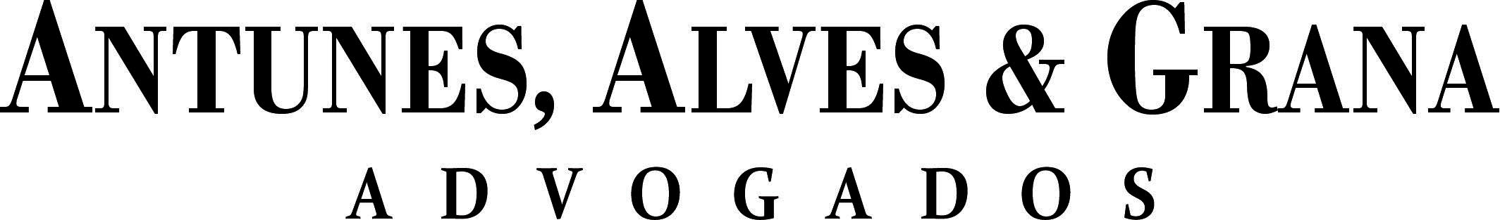 Antunes, Alves & Grana Advogados